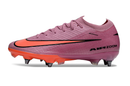 Nike Air Zoom Mercurial Vapor 16 Elite SG TRAVA MISTA - Scary Good