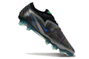 Nike Phantom 6 Elite FG - Preto