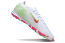 Nike Air Zoom Mercurial Vapor 16 Elite TF