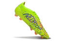 Adidas Predator 25 Elite FG - Mystic Victory