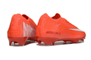 Nike Air Zoom Mercurial Vapor 16 Elite FG - Laranja
