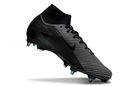 Nike Air Zoom Superfly 10 Elite SG TRAVA MISTA - Shadow Pack