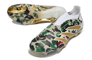 Adidas Predator 25 Elite LL FG - BAPE