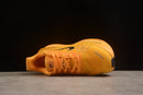 NIKE VOMERO PREMIUM