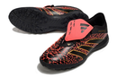 Adidas Predator Elite Tongue Society - of the Snake