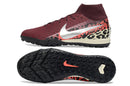 Nike Air Zoom Superfly 10 Society Elite TF