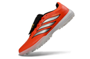 Adidas Predator League 26 Society