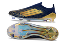 Adidas F50 Elite Laceless FG - Dembele