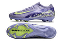 Nike Air Zoom Mercurial Vapor 16 Elite FG - LV8