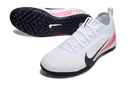 Nike Mercurial Air Zoom Vapor 16 Pro Society - Fear Nothing