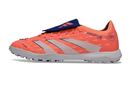 Adidas Predator Elite Tongue Society - Coral Blaze