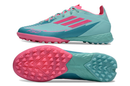Adidas F50 Elite Society TF - La Vida Tropical