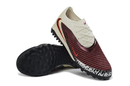 Nike Phantom 6 Elite Society