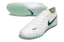 Nike Phantom GX II Elite Society - Chromatic