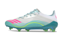 Adidas F50 Elite FG