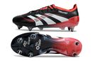 Adidas Predator 25 Elite SG - Moments