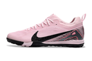 Nike Mercurial Air Zoom Vapor 16 Pro Society - Rosa