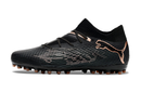 Puma Future 2024 MG - Eclipse