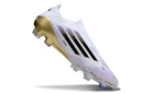 Adidas F50 Elite Laceless FG - Road to Glory
