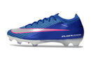 Nike Air Zoom Mercurial Vapor 16 Elite FG - Azul
