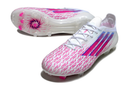 Adidas F50 Elite FG - Trinity Rodman
