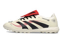 Adidas Predator Elite Tongue Society - Goal Hunter