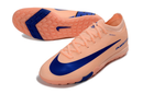 Nike Air Zoom Mercurial Vapor 16 Elite TF