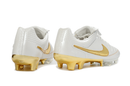 Nike Tiempo Legend R10 Touch Of Gold