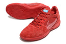 Nike Street Gato Futsal - Vermelho