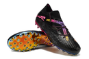 Puma Future 2024 MG - 7 Pro Cage Orlinski