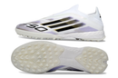 Adidas F50 Elite Laceless Society