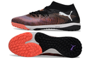 Puma Future 8 FTR Society - Cage Unlimited