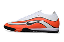 Nike Air Zoom Mercurial Vapor 16 Elite TF - Branco Vermelho