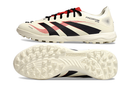 Adidas Predator 25 Elite Society - Creme