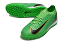 Nike Air Zoom Mercurial Vapor 16 Elite TF - Verde