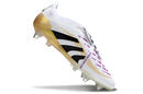 Adidas Predator Elite Tongue SG - Road to Glory