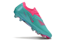 Nike Phantom 6 Elite FG - Azul Rosa