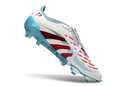 Adidas Predator 25 Elite Tongue FG - Football Gal