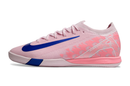 Nike Mercurial Air Zoom Vapor 16 Elite Futsal - Pink