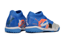 Puma Future 8 FTR Society - Cage Forever