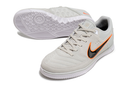 Nike Gato Futsal - Branco