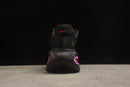 NIKE VOMERO PREMIUM