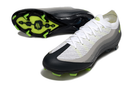 Nike Air Zoom Mercurial Vapor 16 Elite FG - Air Max 95