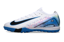 Nike Air Zoom Mercurial Vapor 16 Elite TF - Branco azul