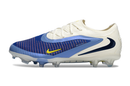Nike Phantom 6 Elite FG - Fear Nothing