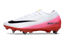 Nike Air Zoom Mercurial Vapor 16 Elite SG TRAVA MISTA - Fear Nothing