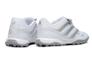 Adidas Predator Precision Made in Germany Society