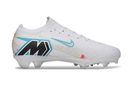 Nike Air Zoom Mercurial Vapor 16 Elite FG
