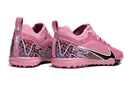 Nike Mercurial Air Zoom Vapor 16 Pro Society - Rosa