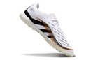 Adidas Predator 25 Elite Society - TeamGeist